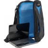 Сумка-рюкзак Tatonka FLIGHTCASE brightblue